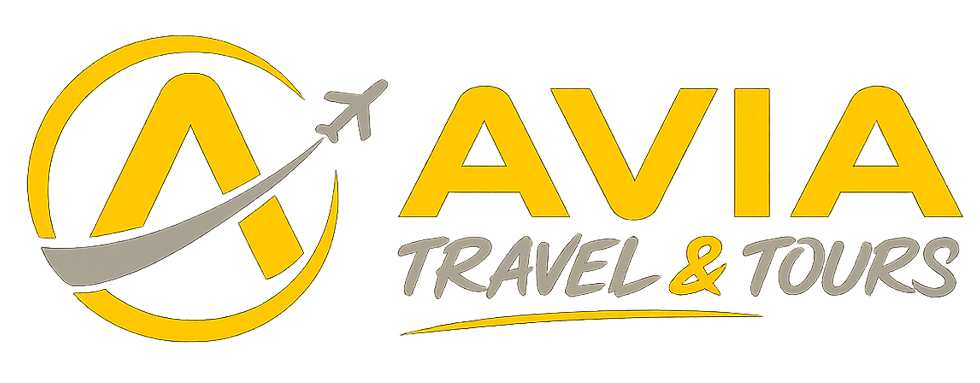 Trips to Vietnam — accredited operator